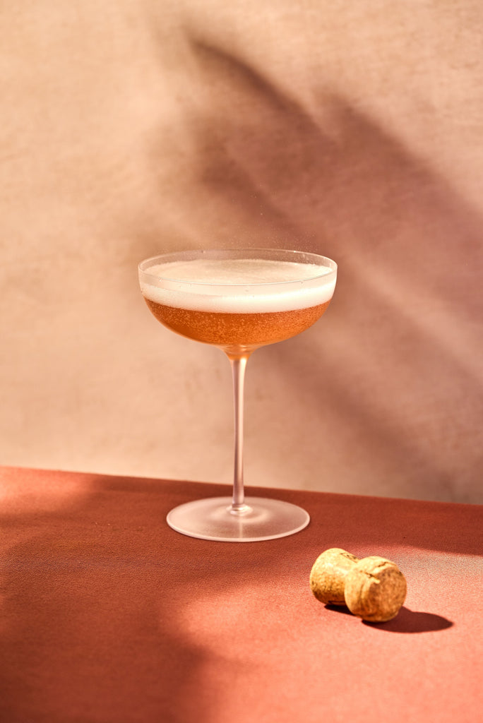 Rhubarb_Recipes_1_92a603a7-