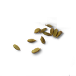 Cardamom
