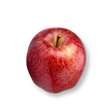 Apple cider vinegar