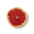 Blood orange