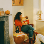 The Evening Ritual Bundle