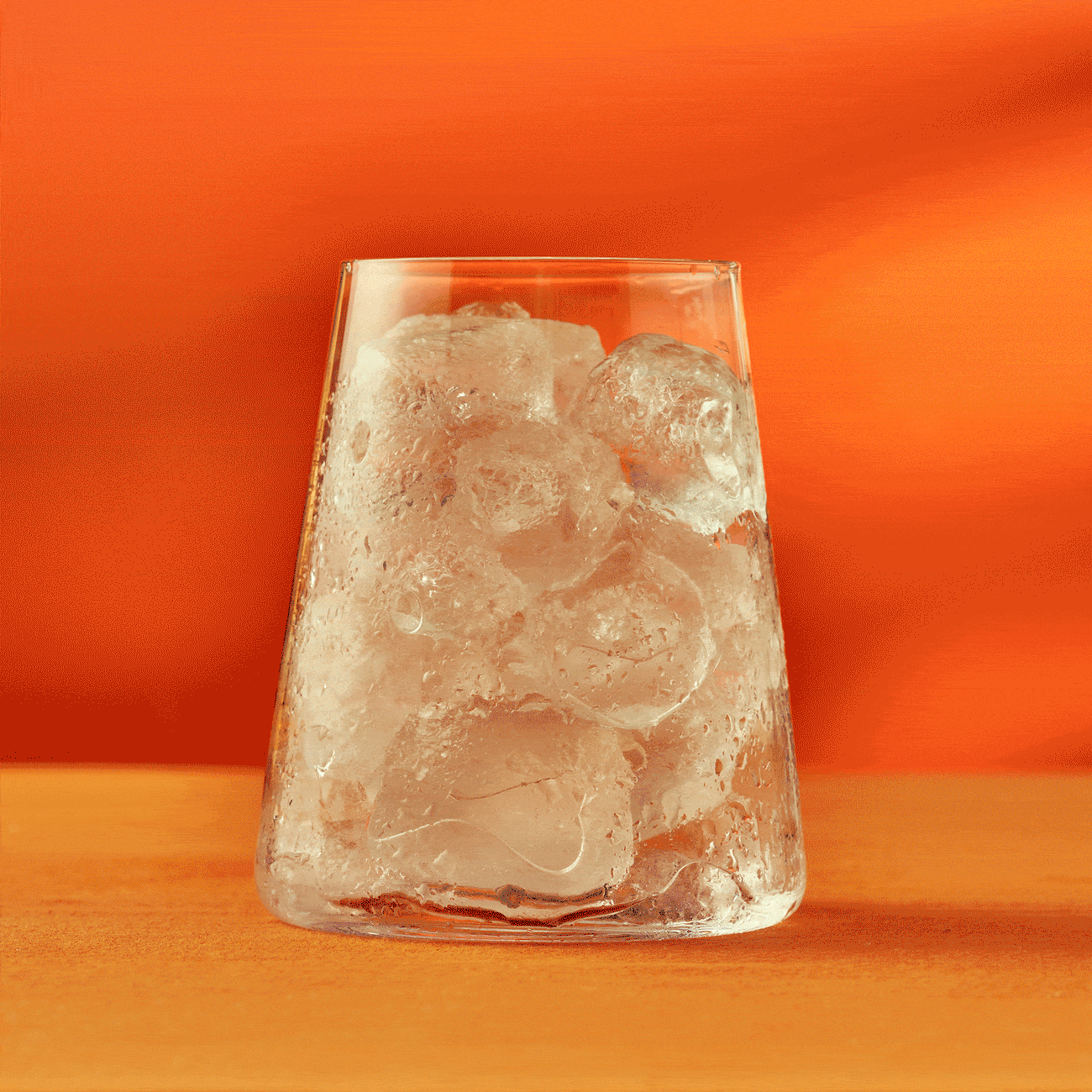Mother Root Marmalade (Limited Edition)