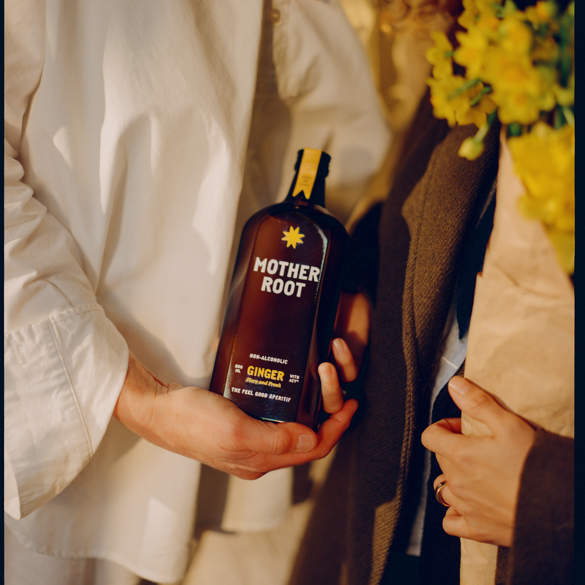 The Evening Ritual Bundle