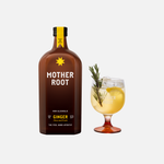 The Evening Ritual Bundle