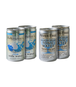 Premium Mixers