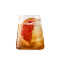 Marmalade