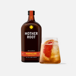 Mother Root Marmalade (Limited Edition)