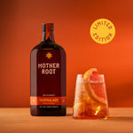 Mother Root Marmalade (Limited Edition)