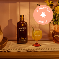 The Evening Ritual Bundle