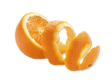 Seville orange