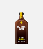 Mother Root