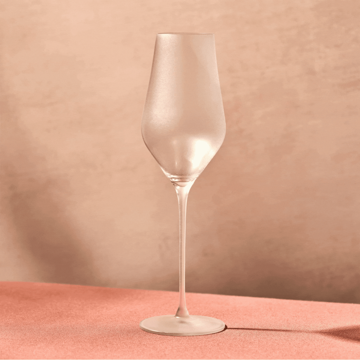 Mother Root Rhubarb (Limited Edition)