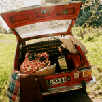 Mother Root Rhubarb (Limited Edition)