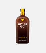 Mother Root