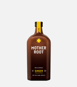 Mother Root