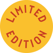 Limited edition