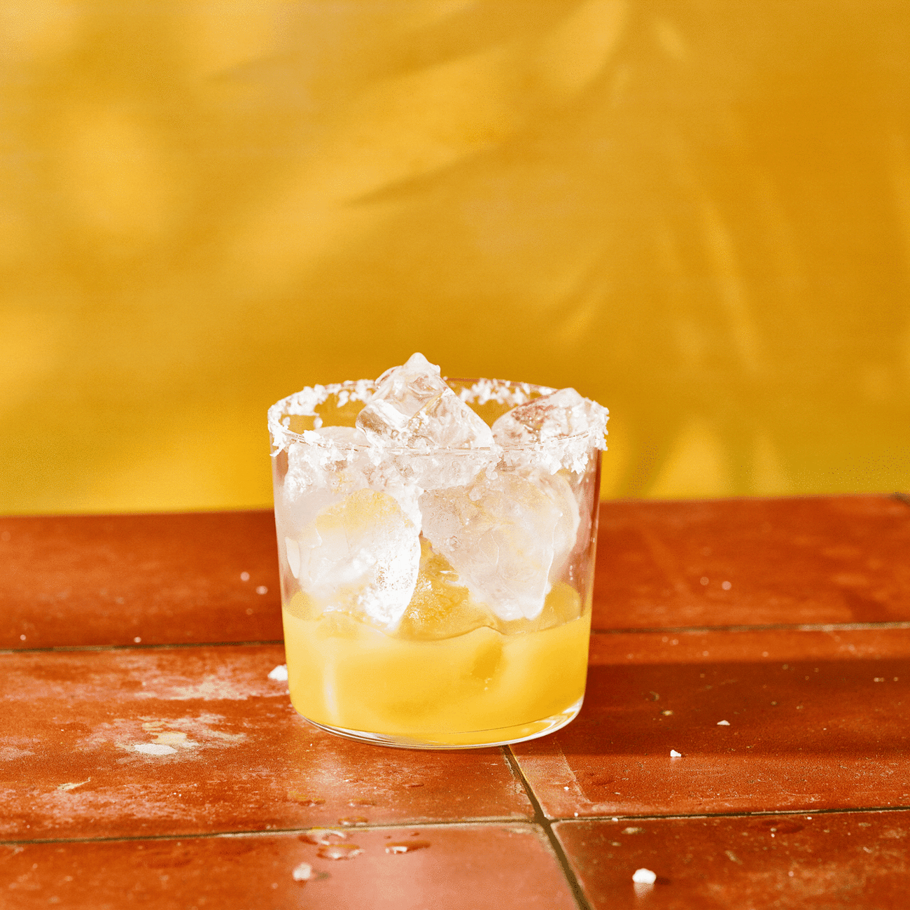 Jalapeño Ginger (Limited Edition)