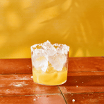 Jalapeño Ginger (Limited Edition)