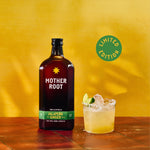 Jalapeño Ginger (Limited Edition)