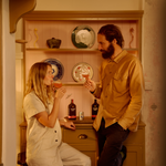 Mother Root Rhubarb (Limited Edition)